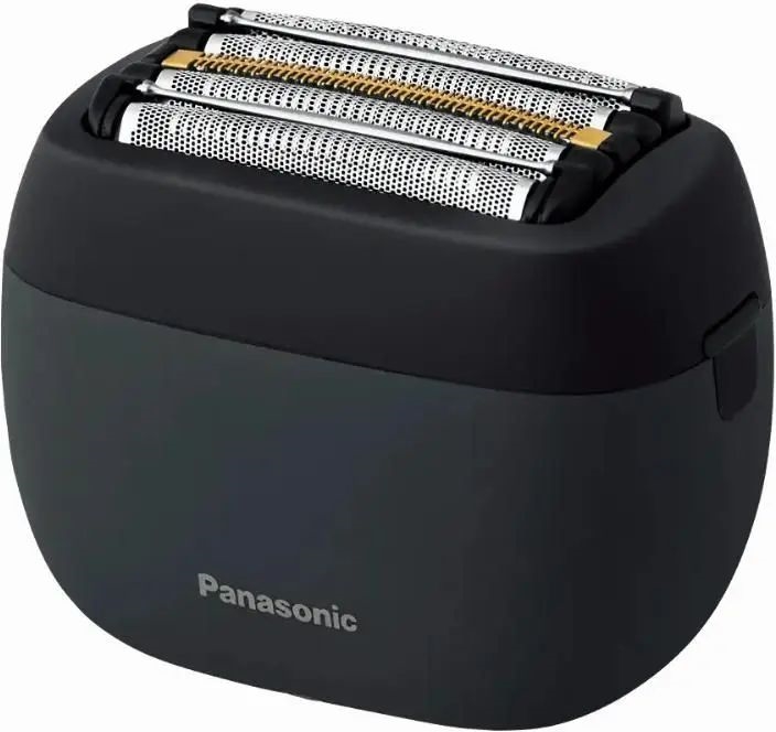 Panasonic ES-PV3B-K803 900 Series Scheerapparaat - Zwart  3