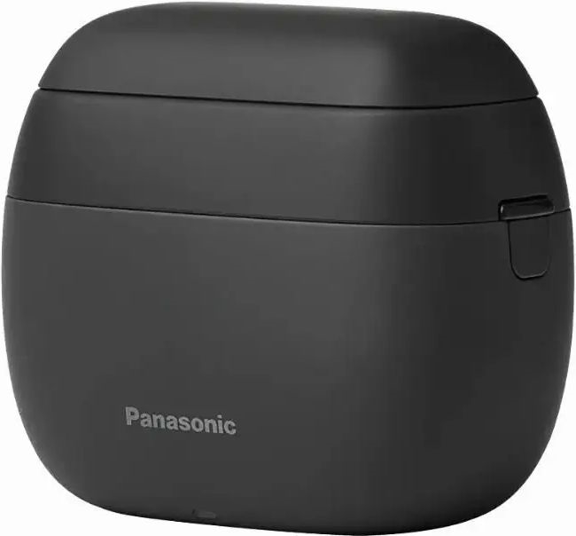 Panasonic ES-PV3B-K803 900 Series Scheerapparaat - Zwart  4