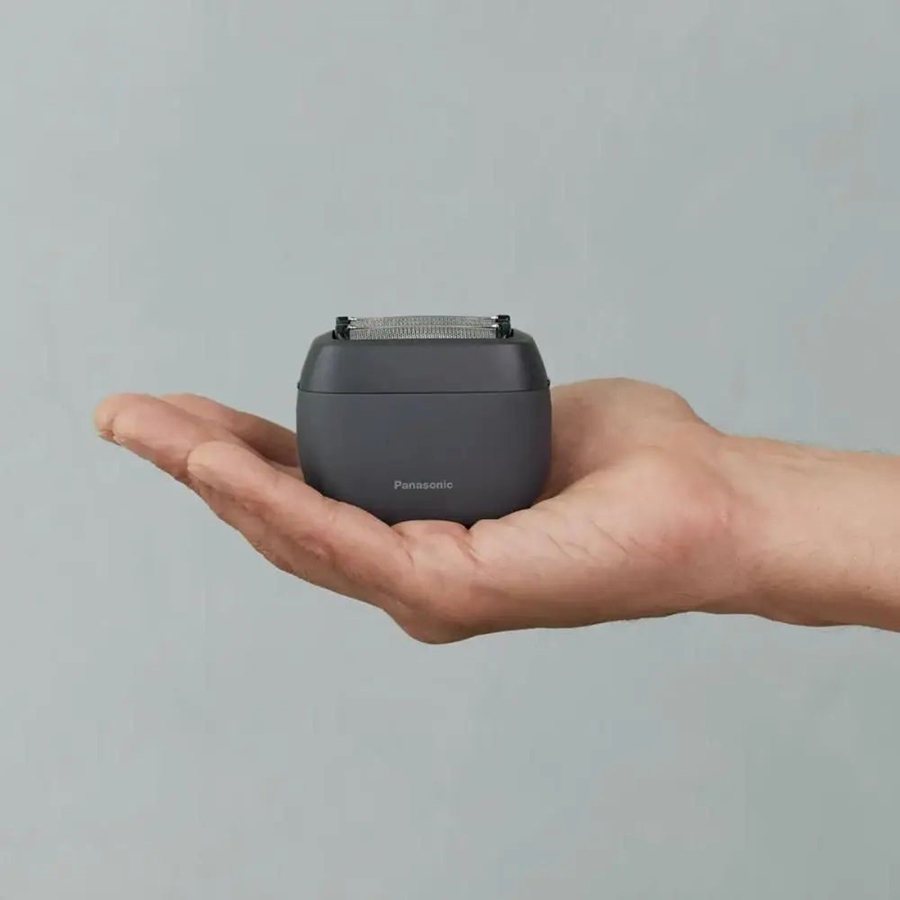 Panasonic ES-PV3B-K803 900 Series Scheerapparaat - Zwart  5