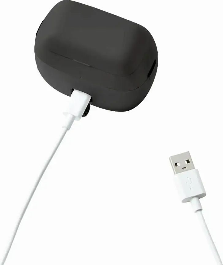 Panasonic ES-PV3B-K803 900 Series Scheerapparaat - Zwart  7