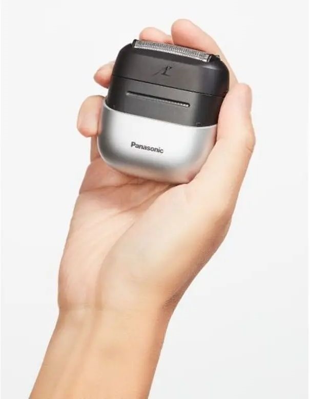 Panasonic ES-CM3BKS503 700 Series Scheerapparaat 3