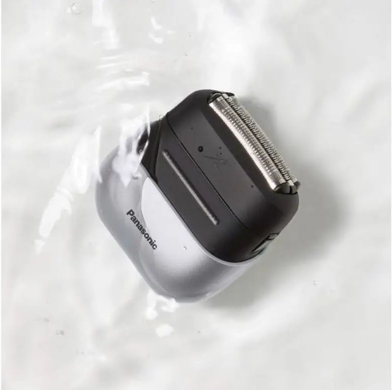 Panasonic ES-CM3BKS503 700 Series Scheerapparaat 5