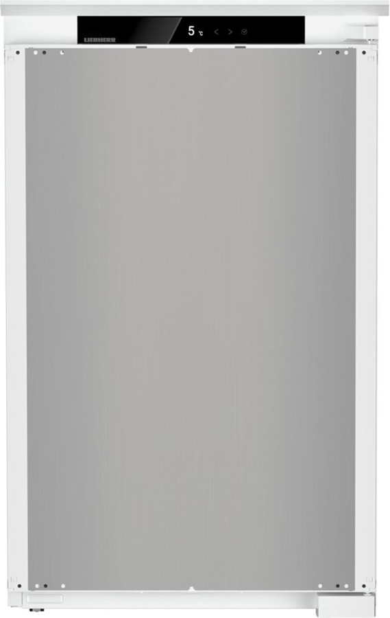 Liebherr IRSe 3901-22  3