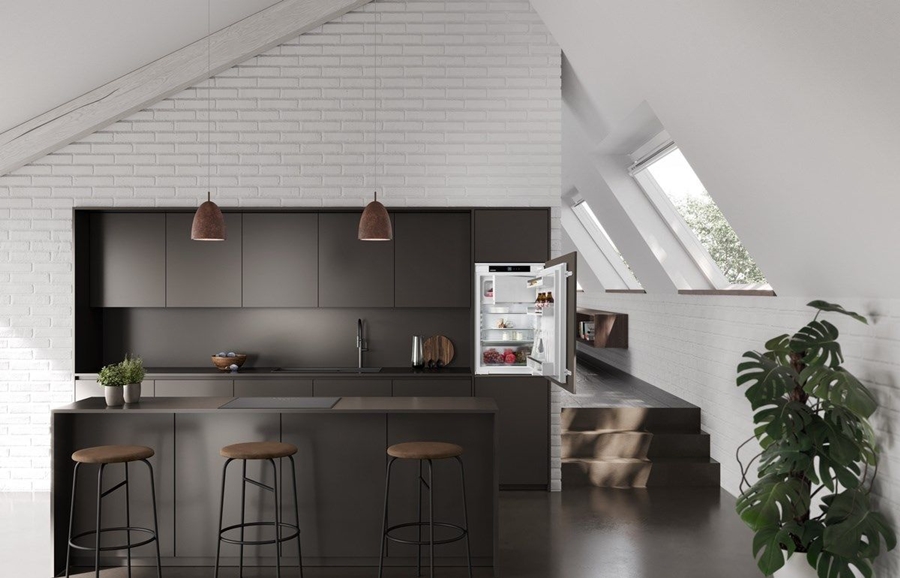 Liebherr IRSe 3901-22  4