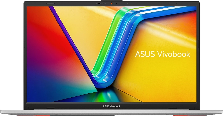ASUS Vivobook 15 Go E1504GA-NJ060W 1