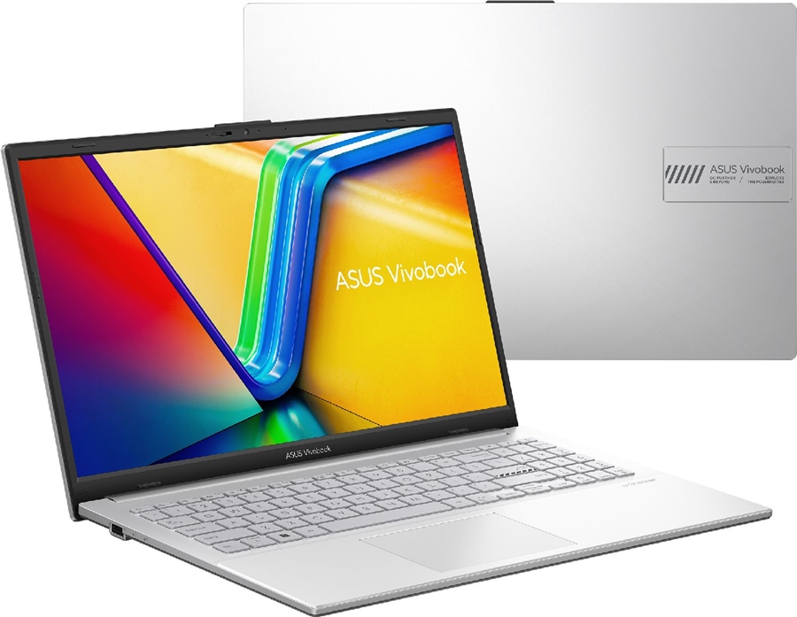 ASUS Vivobook 15 Go E1504GA-NJ060W 11