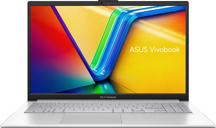 ASUS Vivobook 15 Go E1504GA-NJ060W 4
