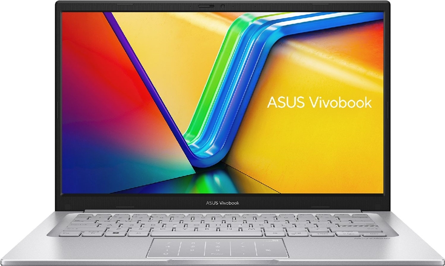 ASUS Vivobook 14 X1404ZA-NK539W  1