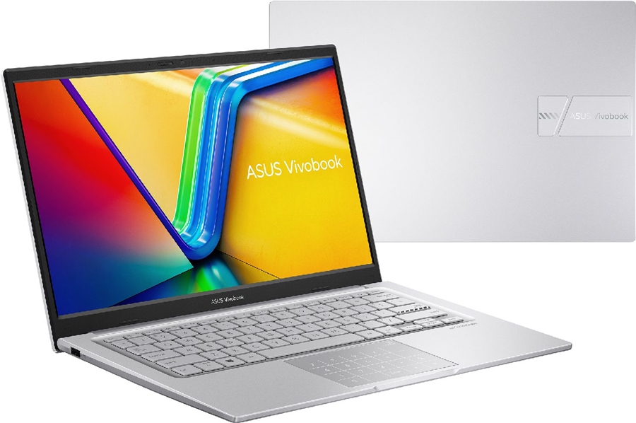ASUS Vivobook 14 X1404ZA-NK539W  11