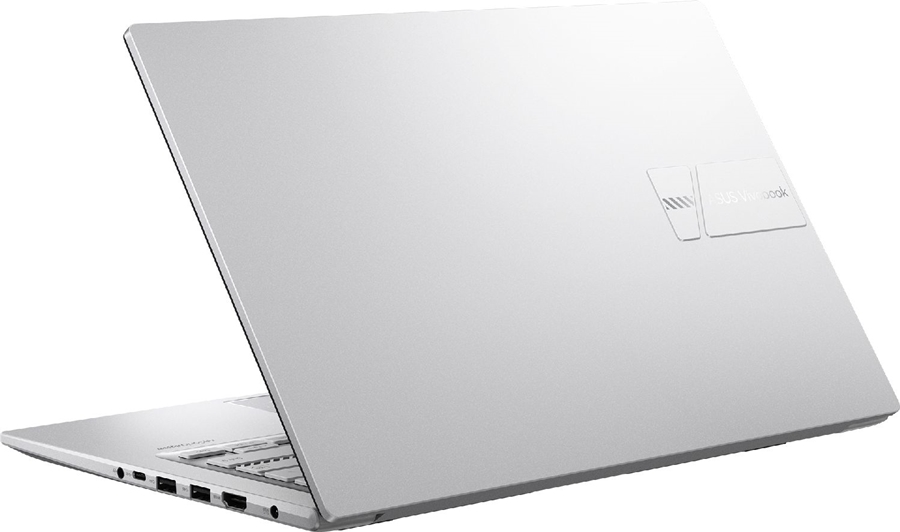 ASUS Vivobook 14 X1404ZA-NK539W  8