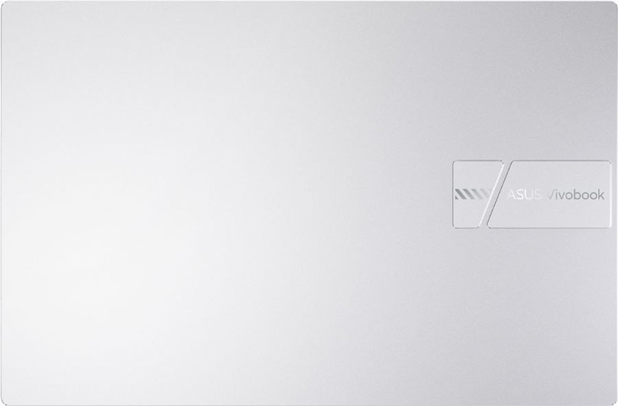 ASUS Vivobook 14 X1404ZA-NK539W  9