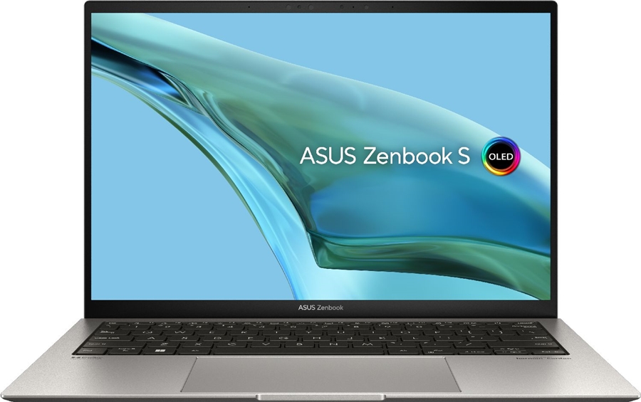 ASUS Zenbook S 13 OLED UX5304MA-NQ039W  1