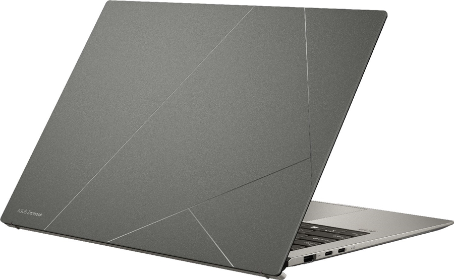 ASUS Zenbook S 13 OLED UX5304MA-NQ039W  3