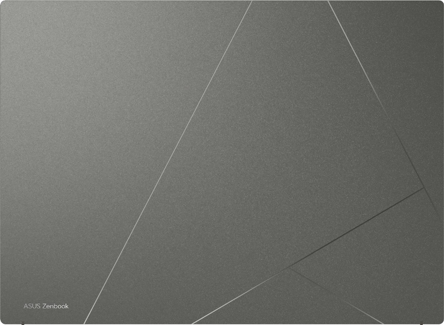 ASUS Zenbook S 13 OLED UX5304MA-NQ039W  4