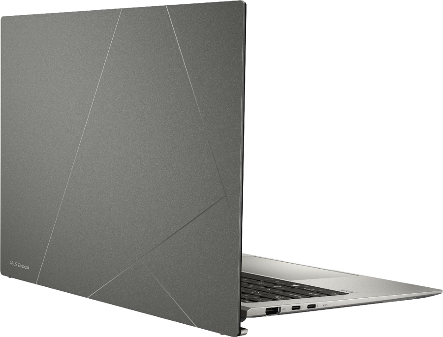 ASUS Zenbook S 13 OLED UX5304MA-NQ039W  5
