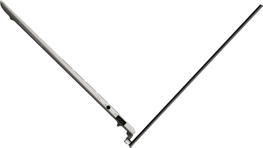 ASUS Zenbook S 13 OLED UX5304MA-NQ039W  6