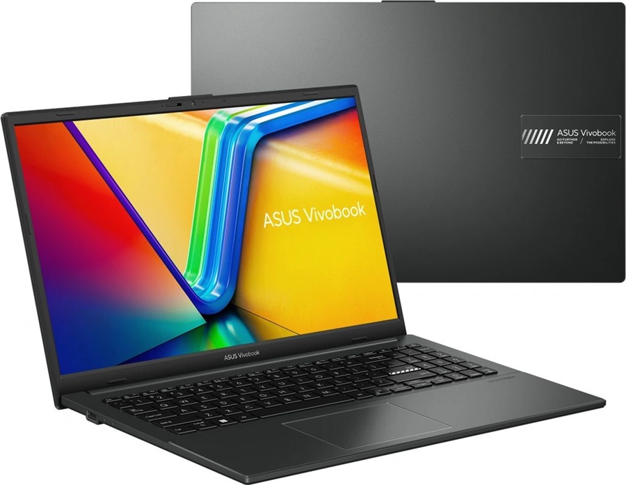 ASUS Vivobook Go 15 E1504FA-NJ710W 4