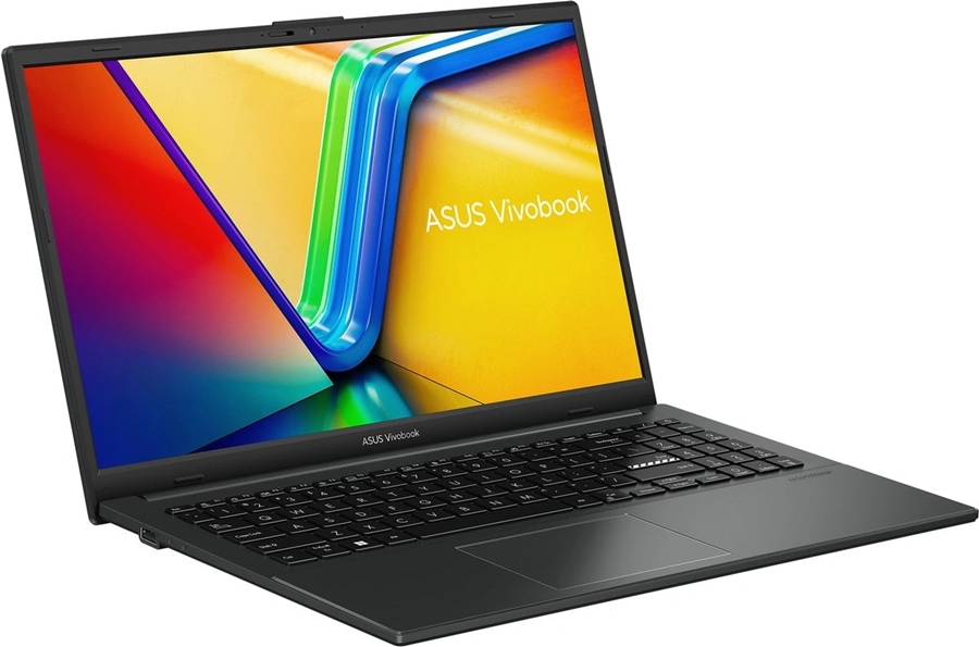 ASUS Vivobook Go 15 E1504FA-NJ710W 7