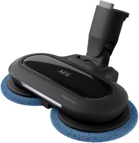 AEG AZE157 Ultimate Power Dweilzuigmond 1