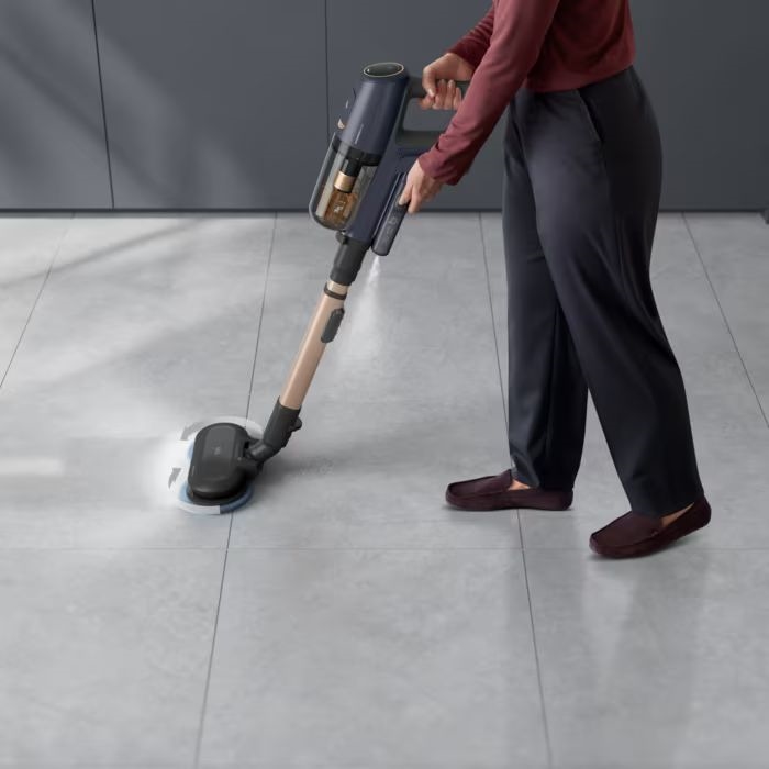 AEG AZE157 Ultimate Power Dweilzuigmond 2