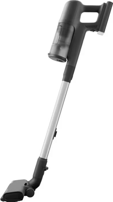 AEG AP61CB21DG Clean 6000 Steelstofzuiger 1