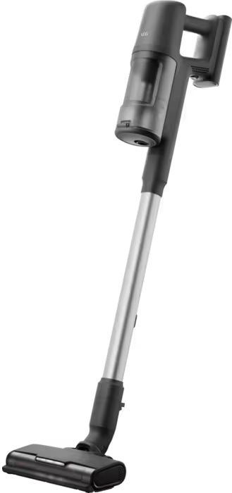 AEG AP61CB21DG Clean 6000 Steelstofzuiger 2