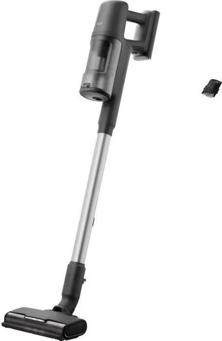 AEG AP61CB21DG Clean 6000 Steelstofzuiger 4