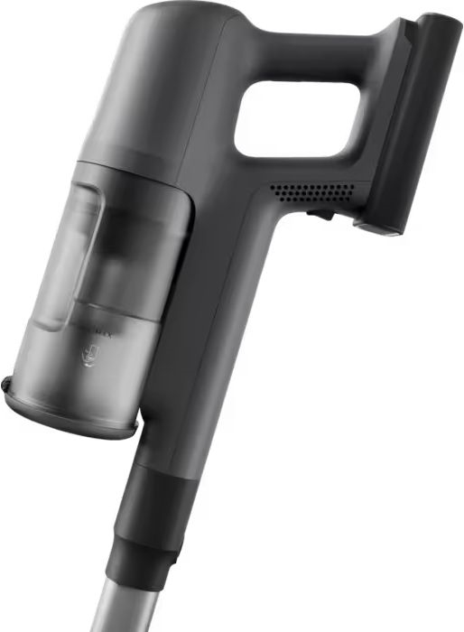 AEG AP61CB21DG Clean 6000 Steelstofzuiger 5