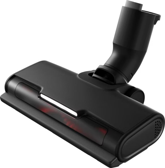 AEG AP61CB21DG Clean 6000 Steelstofzuiger 8