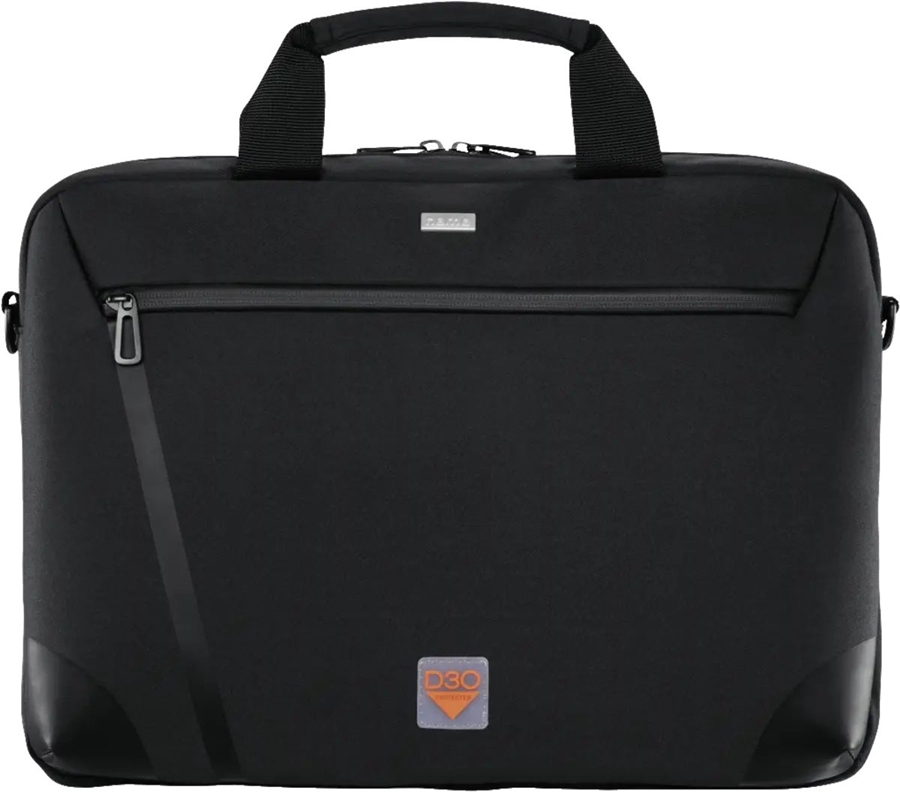 Hama Laptop-tas Extreme Protect tot 36 cm (14,1") 1