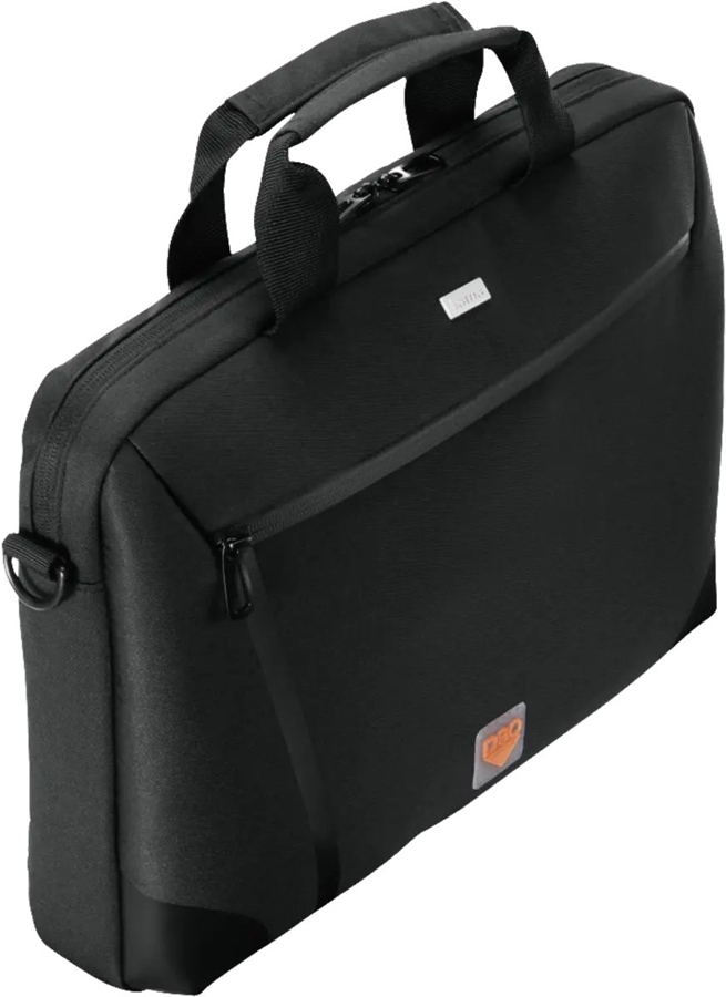Hama Laptop-tas Extreme Protect tot 36 cm (14,1") 2