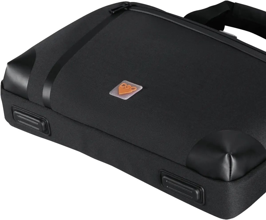 Hama Laptop-tas Extreme Protect tot 36 cm (14,1") 4