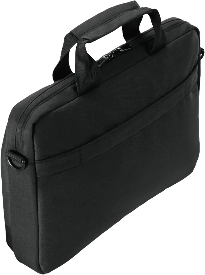 Hama Laptop-tas Extreme Protect tot 36 cm (14,1") 5