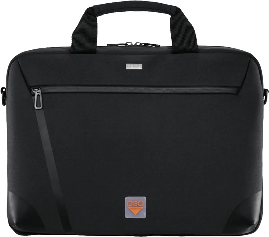 Hama Laptop-tas Extreme Protect 41 cm (15,6"-16,2") 1