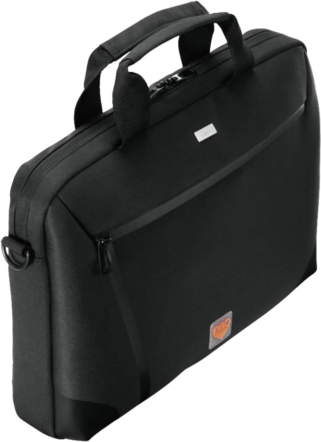 Hama Laptop-tas Extreme Protect 41 cm (15,6"-16,2") 2