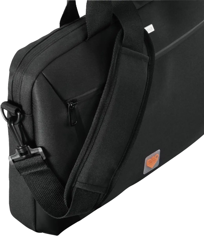 Hama Laptop-tas Extreme Protect 41 cm (15,6"-16,2") 3