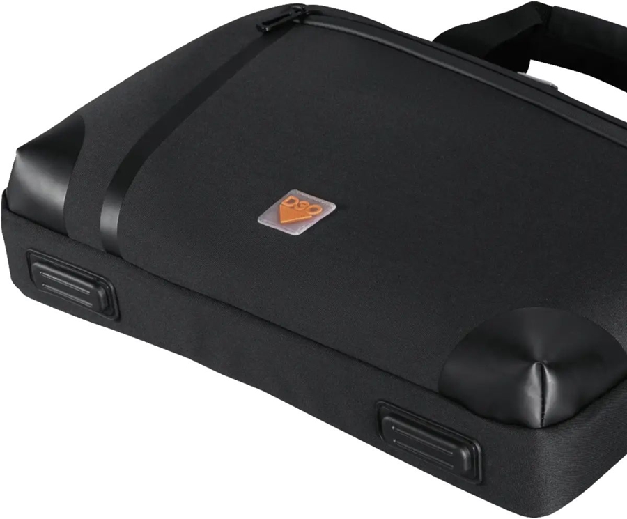 Hama Laptop-tas Extreme Protect 41 cm (15,6"-16,2") 4