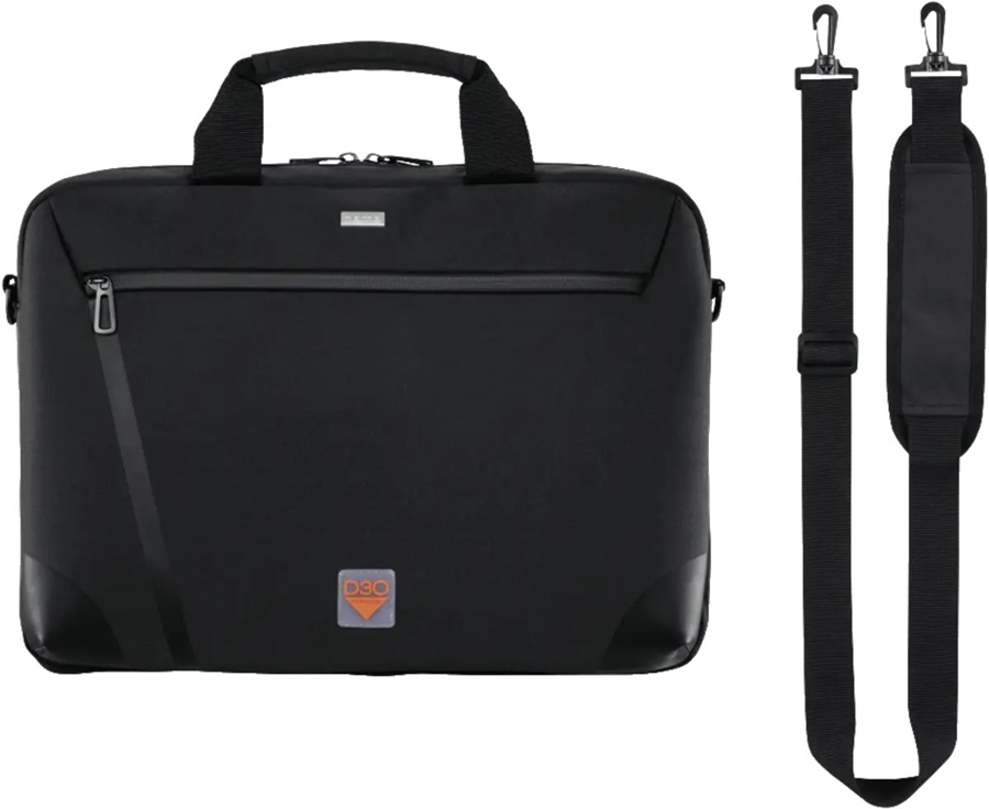Hama Laptop-tas Extreme Protect 41 cm (15,6"-16,2") 5