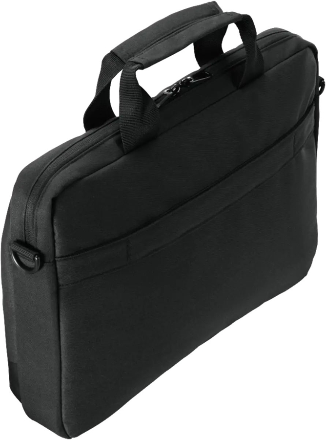 Hama Laptop-tas Extreme Protect 41 cm (15,6"-16,2") 6