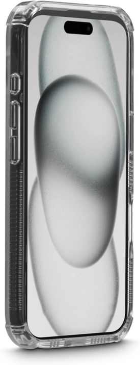 Hama Extreme Protect cover voor Apple iPhone 16 4