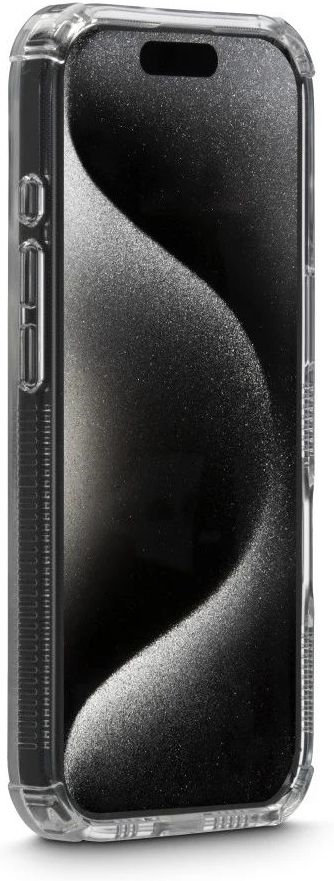 Hama Extreme Protect cover voor Apple iPhone 16 Pro 4