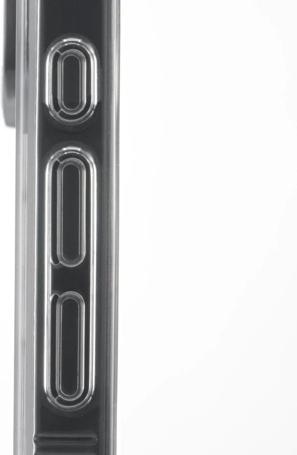 Hama Extreme Protect cover voor Apple iPhone 16 Pro 6