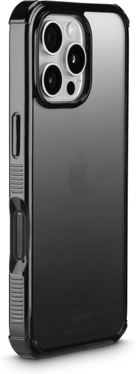 Hama Extreme Protect cover voor Apple iPhone 16 Pro 3