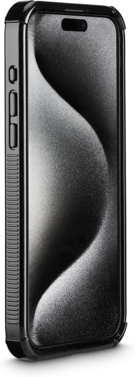 Hama Extreme Protect cover voor Apple iPhone 16 Pro 4