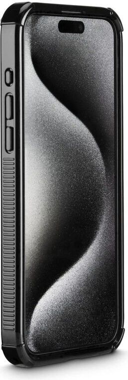 Hama Extreme Protect MagCase cover voor iPhone 16 Pro Max 4