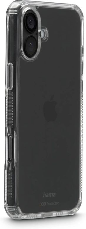 Hama Extreme Protect cover voor Apple iPhone 16 Plus 3