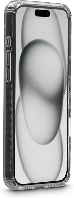 Hama Extreme Protect cover voor Apple iPhone 16 Plus 4