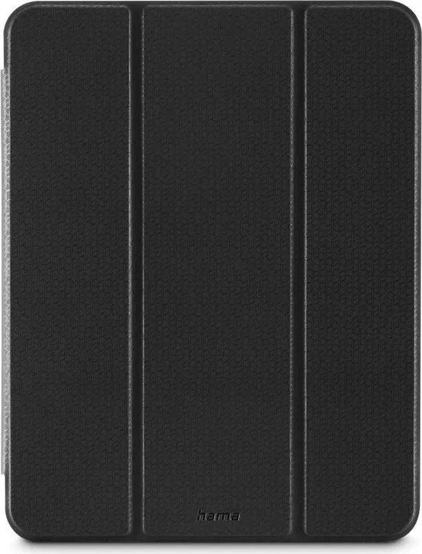Hama Tablet-case Extreme Protect voor iPad Pro 11 (2024) 1
