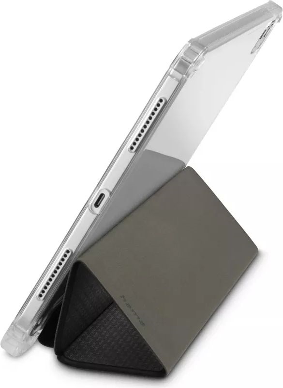 Hama Tablet-case Extreme Protect voor iPad Pro 11 (2024) 3