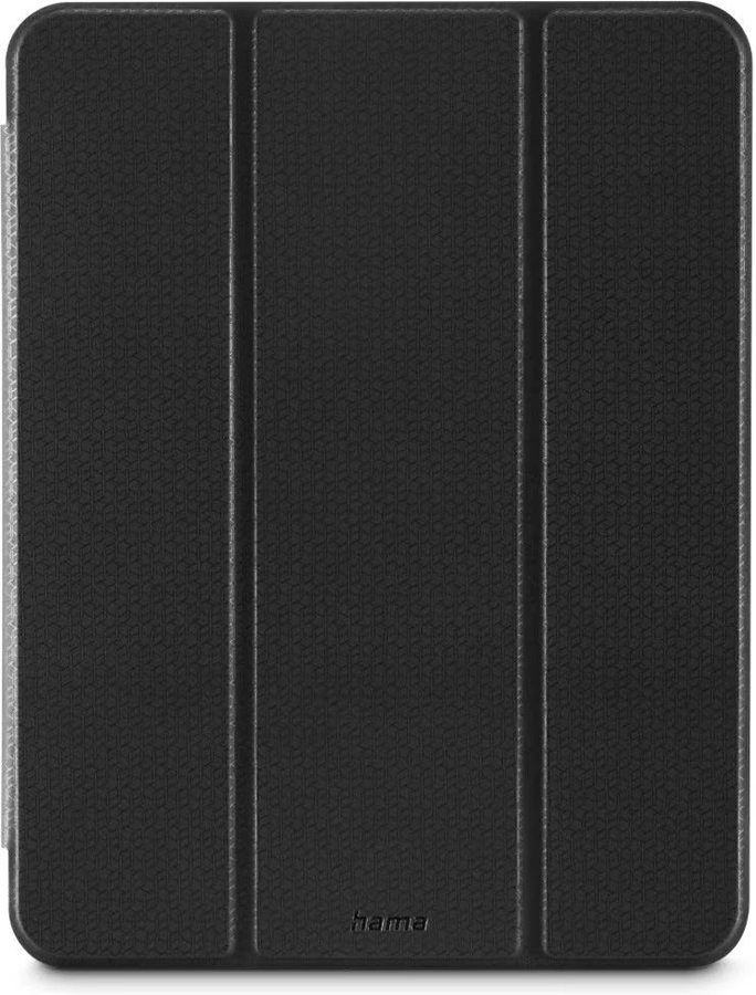 Hama Tablet-case Extreme Protect voor iPad Pro 13 (2024) 1